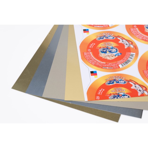 LOHAKIJ RUNG CHAREON SUB CO., LTD.