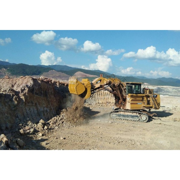 SAHAVIT FOUNDRY CO.,LTD.