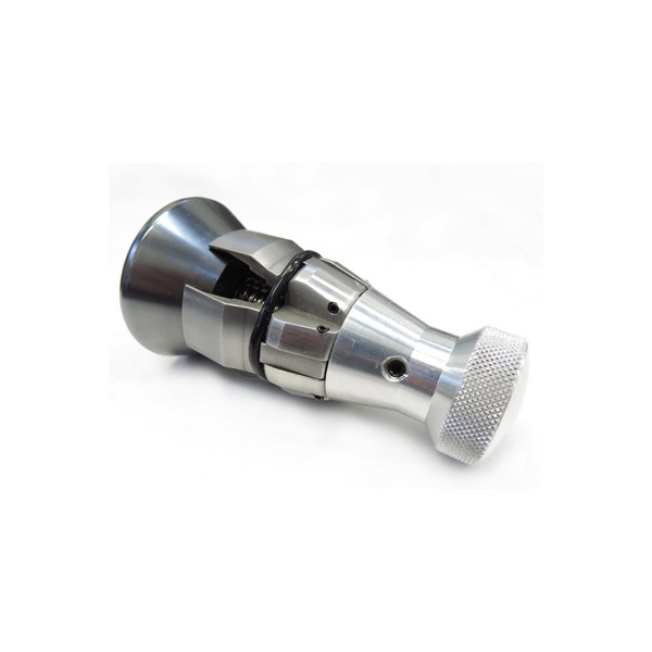 機械加工 タイ 治工具 旋盤加工 O-ring