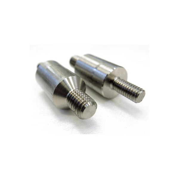 SHOKOH TECH CO.,LTD.