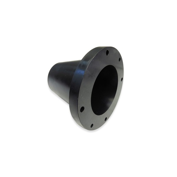 High-Precision Jig Machining Technology: Jigs for Machining