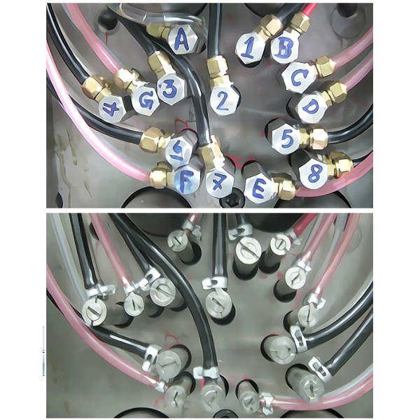 T-FA (THAILAND) CO., LTD.