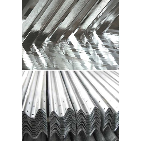S.B.L. INDUSTRIAL CO., LTD.