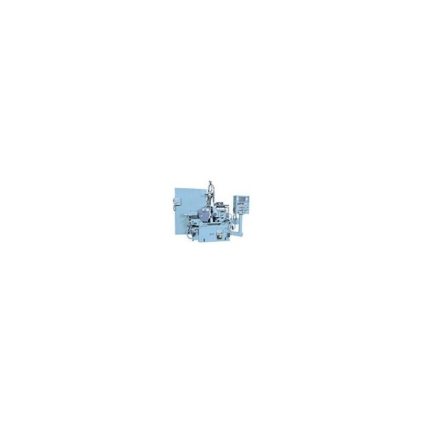 CENTERLESS GRINDER 小径対応 センターレス研削盤 心なし研削盤 タイ バンコク