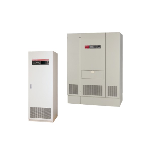 ระบบไฟฟ้า SANUPS SANUPS C23A/C33A