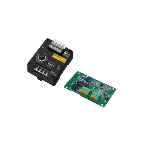 Fan control controller/PWM controller Bangkok, Thailand
