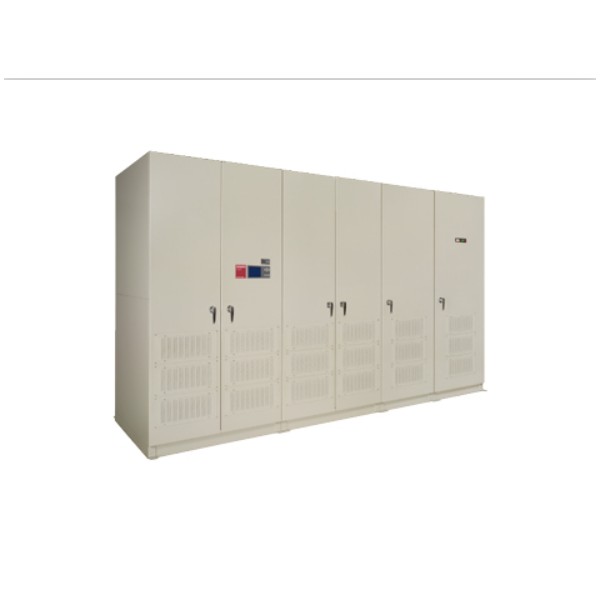 ระบบไฟฟ้า SANUPS SANUPS K33A