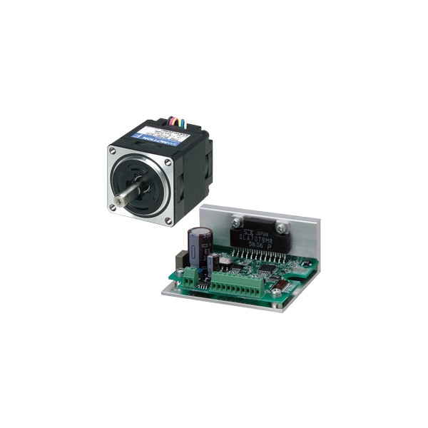 ระบบเซอร์โว เซอร์โวมอเตอร์ SANMOTION F2 Automation ประเทศไทย กรุงเทพมหานคร