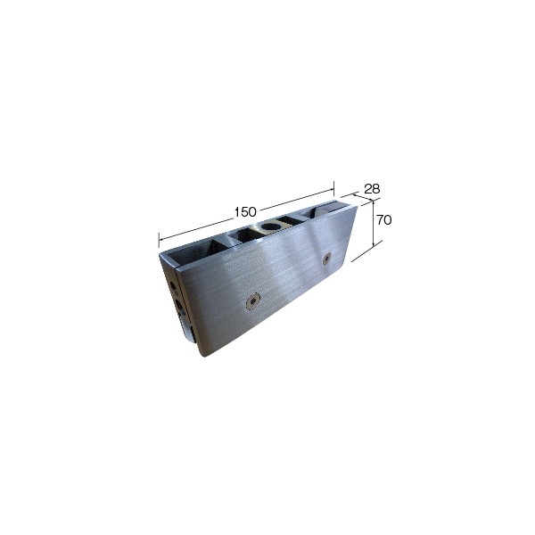 DAIWA FACTORY CO.,LTD.