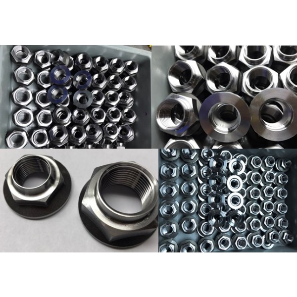 Selecting Materials for Enhanced Durability and Performance for Automotive Parts Manufacturing (Chonburi, Thailand)