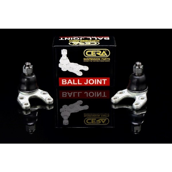 Ball Joint. High Quality Automotive Suspension Ball Joint Parts.