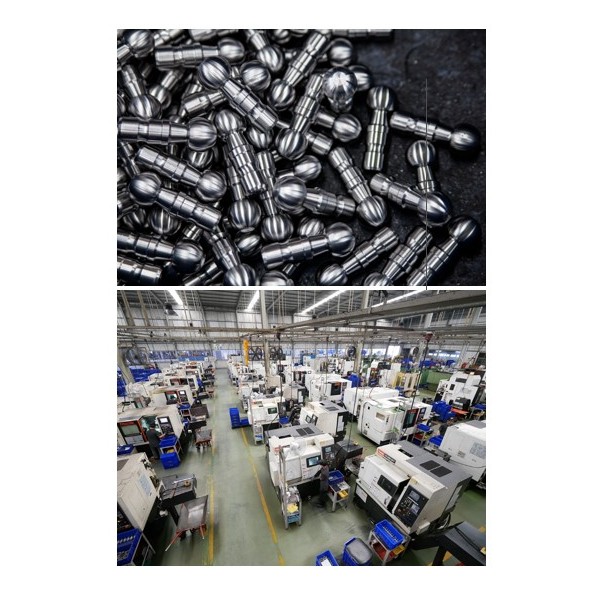 SB CERA CO.,LTD.