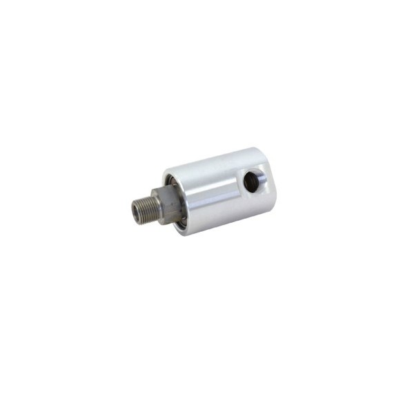 ROTARY JOINT