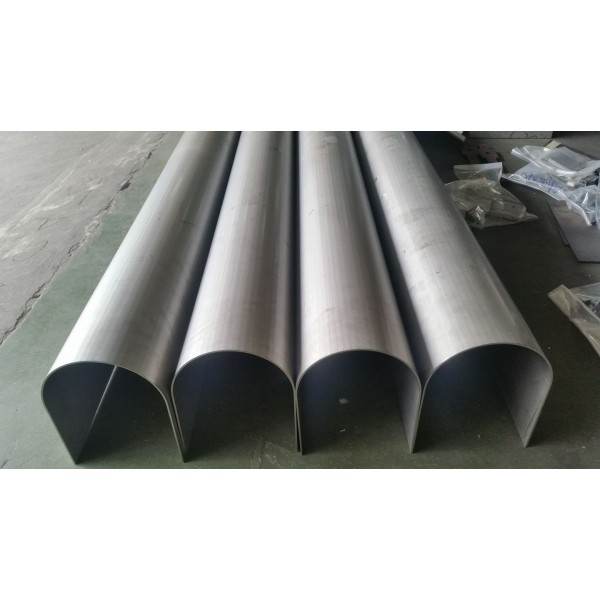 BENDING (example products)