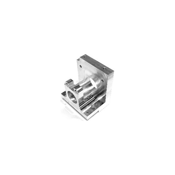 Electronic device, housing motor, precision parts, Parts manufacturing