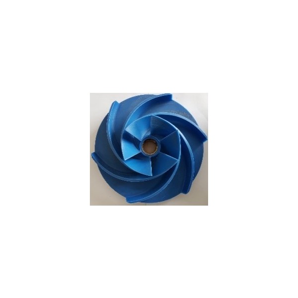 Compressor Valve, Oil and Gas, replacment spare part