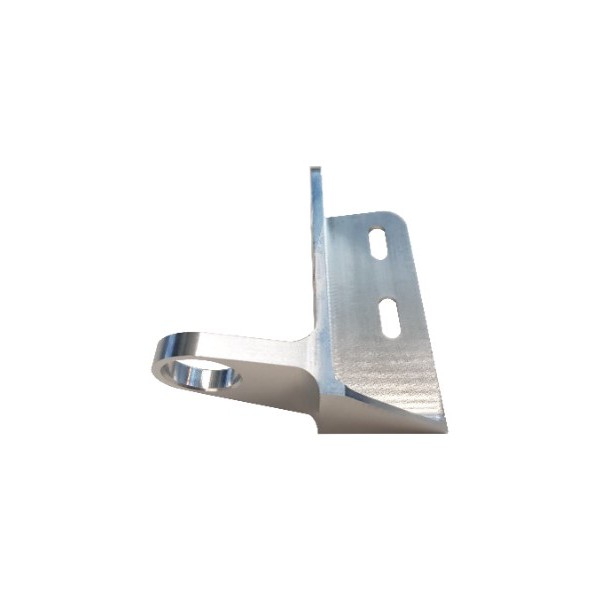 Aircraft Parts , aerospace cabin interior