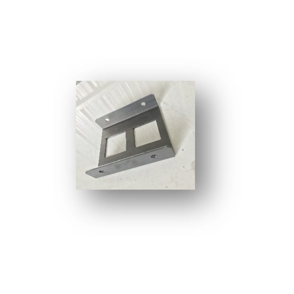 Cover (Electrical facilities)