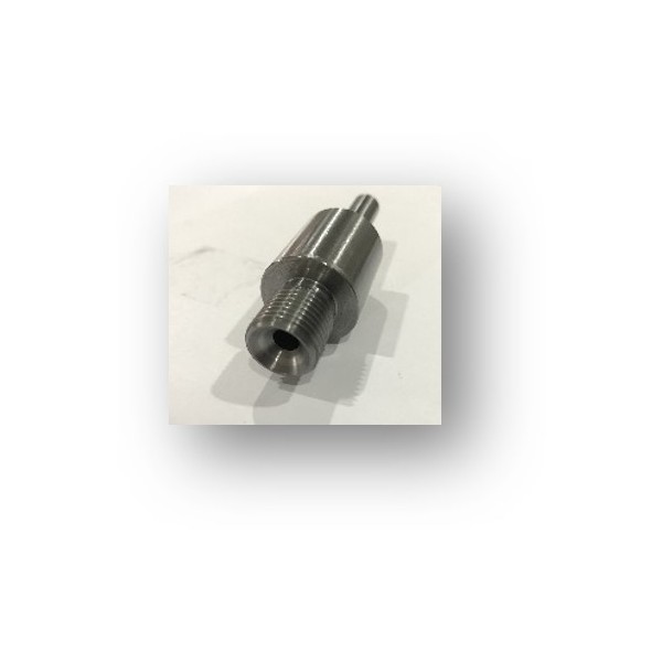 MAC Mechanic part Co., Ltd.