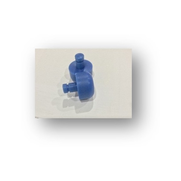 Center guide(Machinary part)