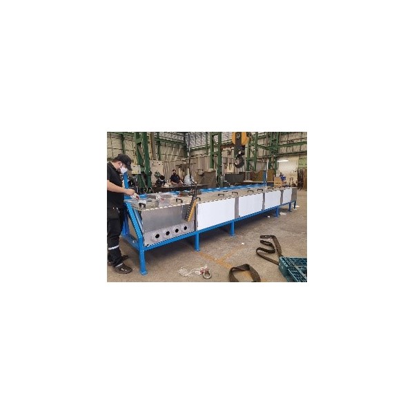Wire Cleaner