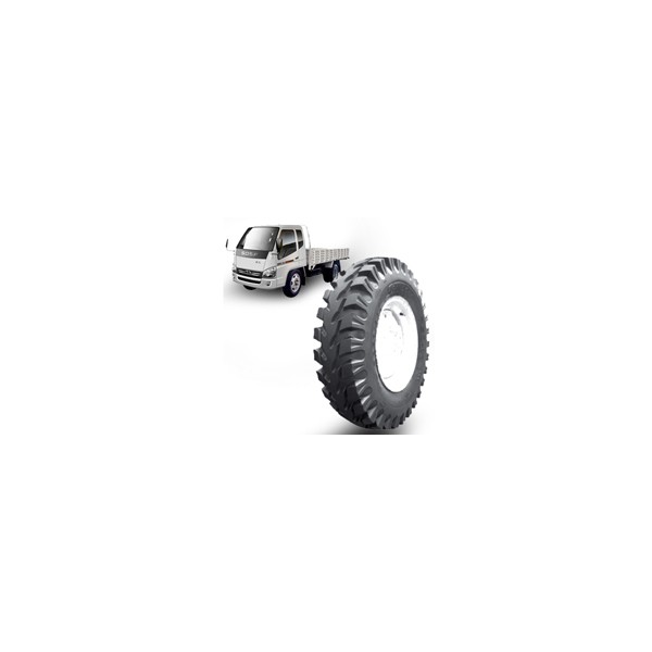 Agicultural Tire and Light Truck Tire