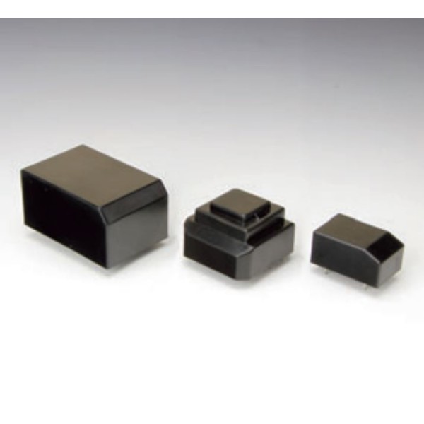Power modules