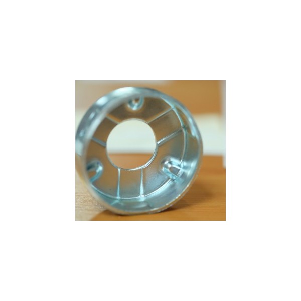 Limcharoen Plating Co., Ltd.