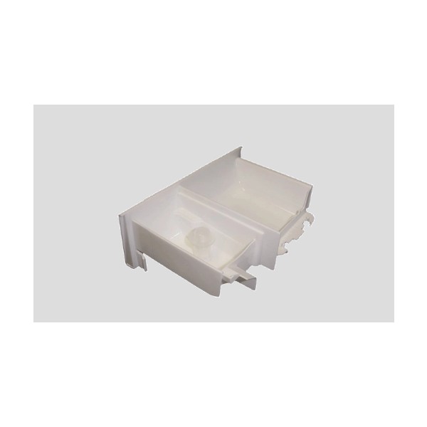 Union Plastic Public Co.,Ltd.