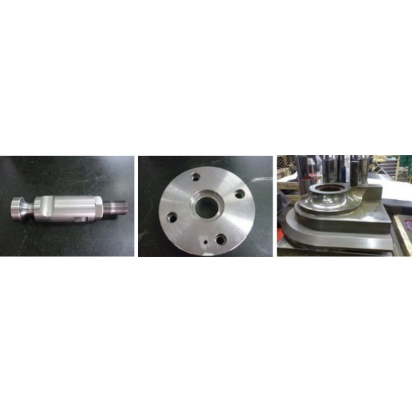 WPA Engineering Co., Ltd.