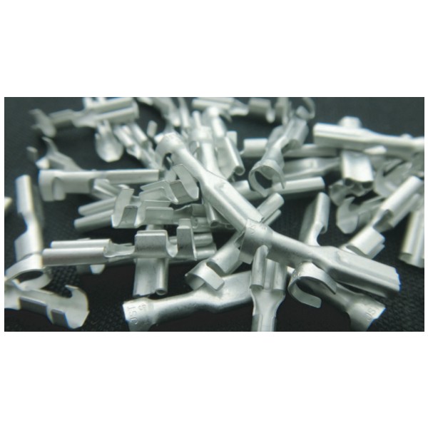 THAI　SILVEC　CO.,LTD.