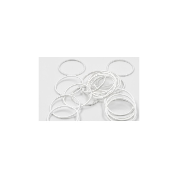 Silver Plating