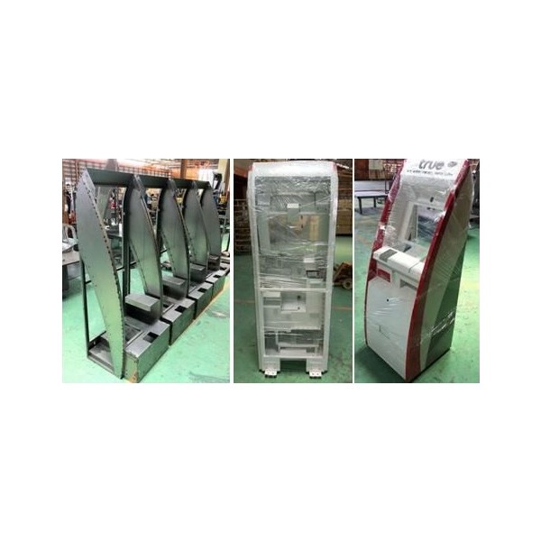 製品