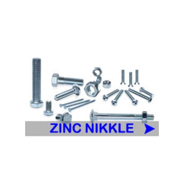 API PLATING CO.,LTD.