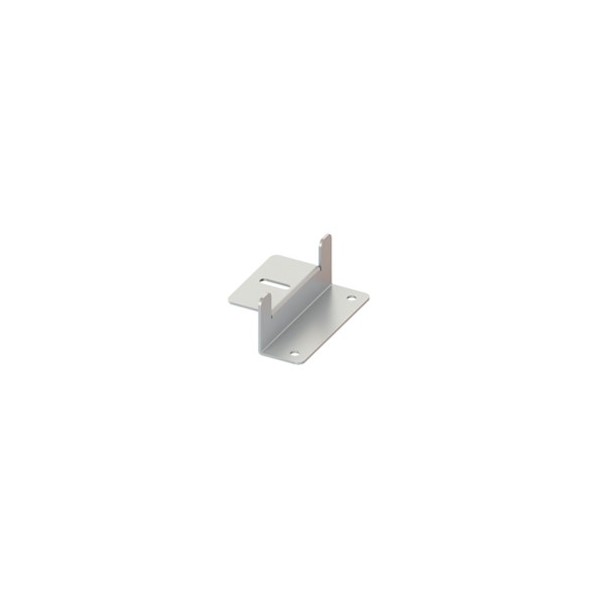 Z Brackets