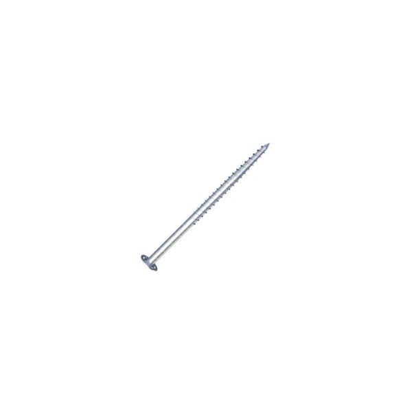 Ground Screw
