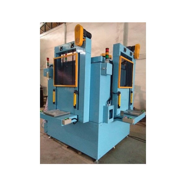 เตาอบอัตโนมัติที่มีฟังก์ชันเปิด-ปิดอัตโนมัติ (Annealing and Tempering)