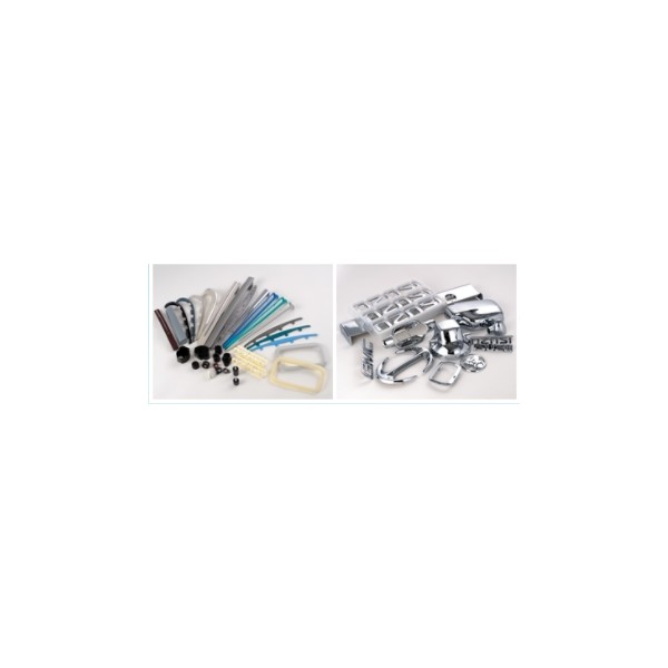 SRITONG ELECTRO CHEMICAL LTD.,PART.