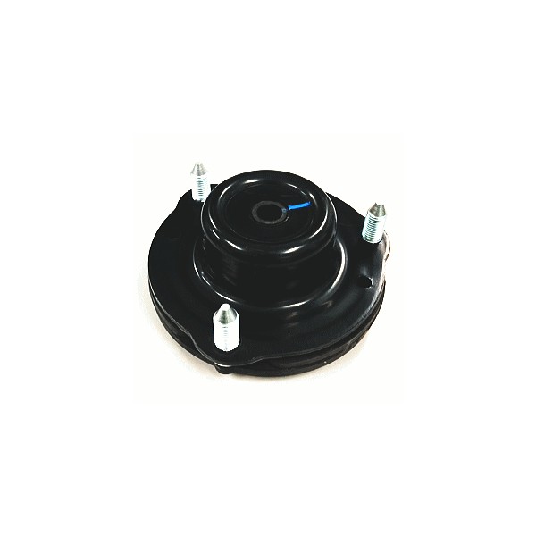 カチオン塗装 自動車用部品 プレート タイ