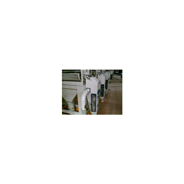 BANGKOK METAL FABRICATION CO.,LTD.