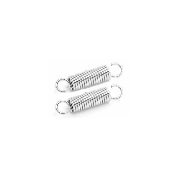 Nickel plated hard steel wire Thailand