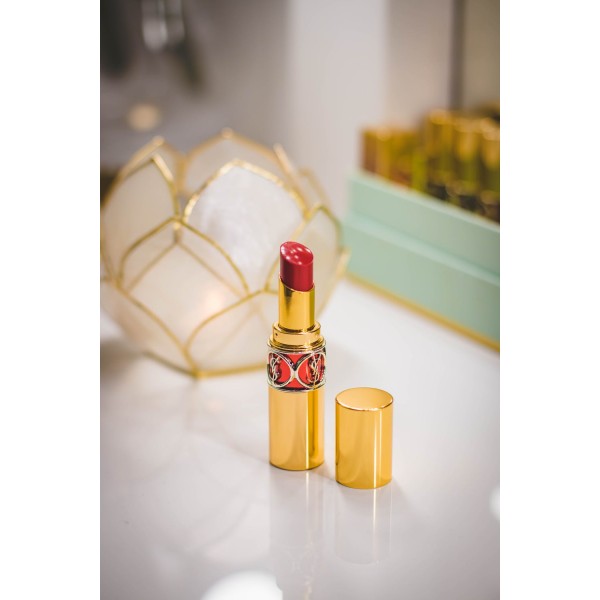 lipstick