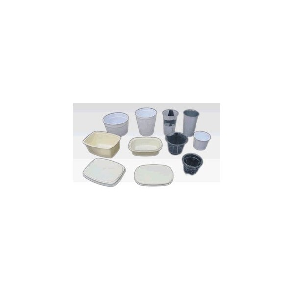 Thailand resin molded product design support daily use parts