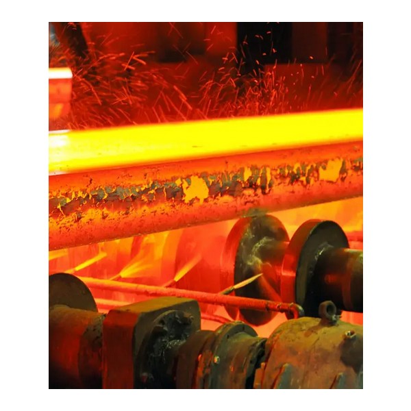 Thai Starlite Manufacturing Co., Ltd._Buyer