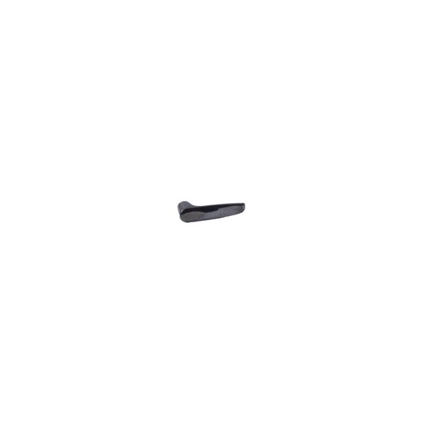 Zinc Die Casting