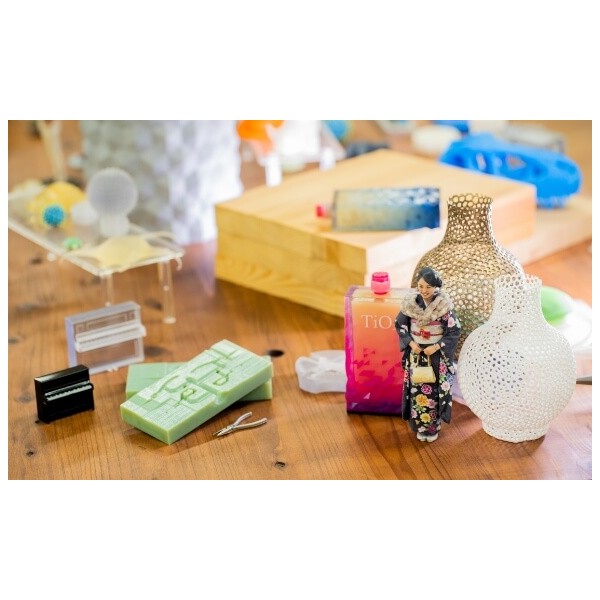 High-Precision Prototyping with 3D Modeling Technology