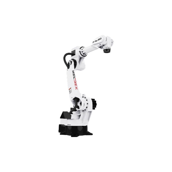 ハンドリングロボット