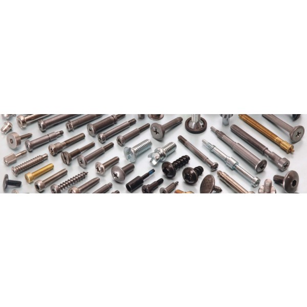 THAI MONGKOL FASTENERS CO., LTD
