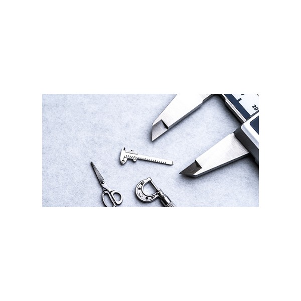 MIM Technology: High-Precision Metal Component Manufacturing
