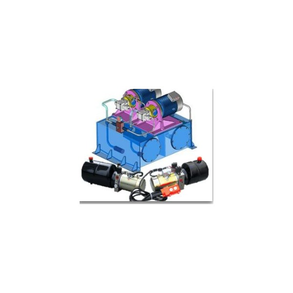 UNION APPLY CO., LTD